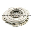 Kit d&#39;embrayage OEM 624280600 / K190409 / Km136-04 pour GM